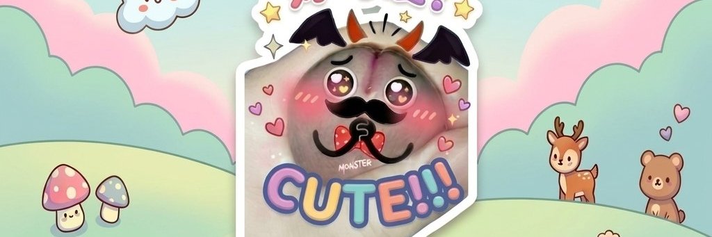MoguRouB's profile banner image