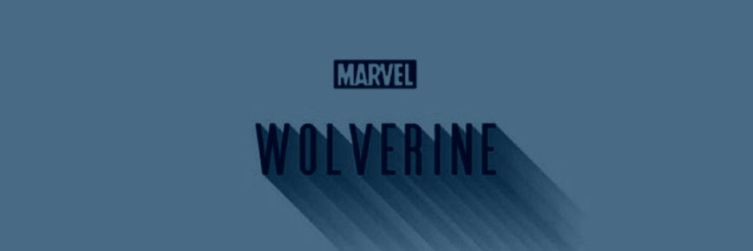 SniktWolv_'s profile banner image