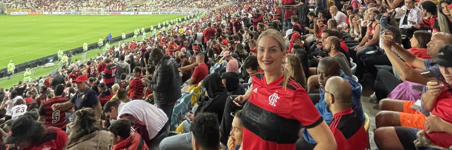 EleiaAlvim's profile banner image