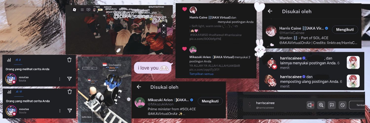 ⋆. fiyy ⋆🪼 banner