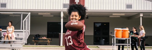 Aurora_Key13 Profile Banner