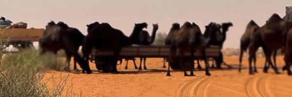 96ttr_ Profile Banner