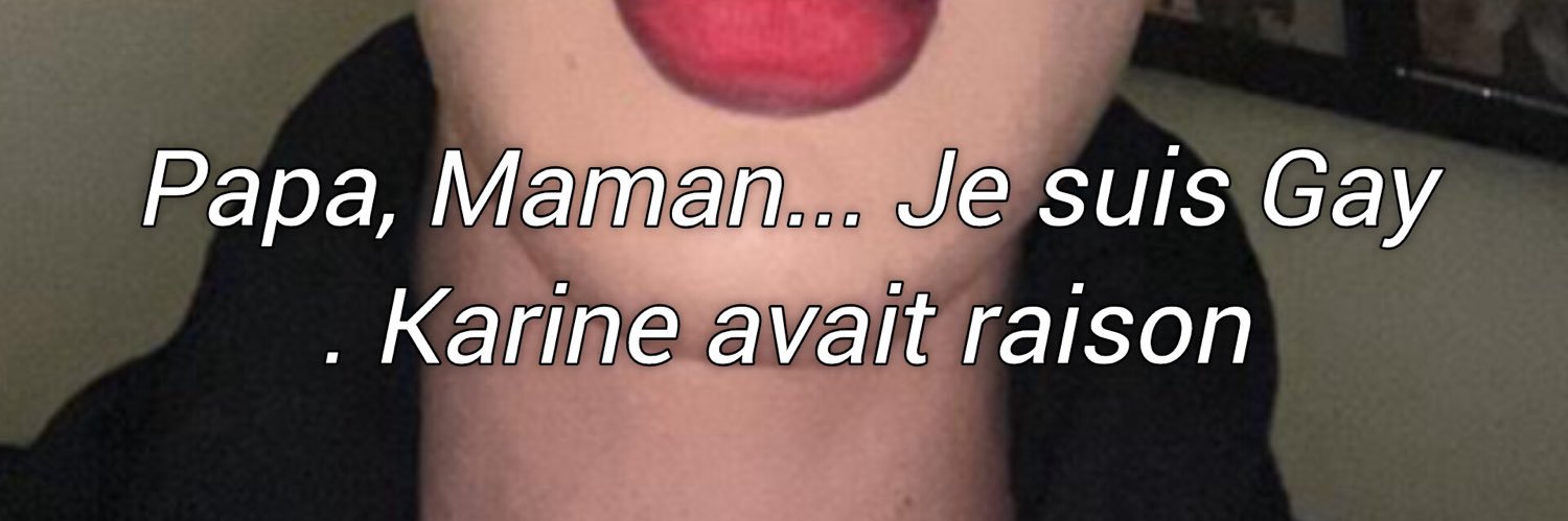 Amber SIN 🫴🏻💋 banner