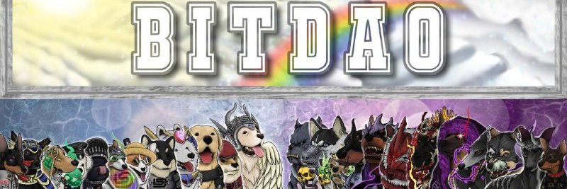 Acerex0403's profile banner image