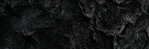 annhchen Profile Banner