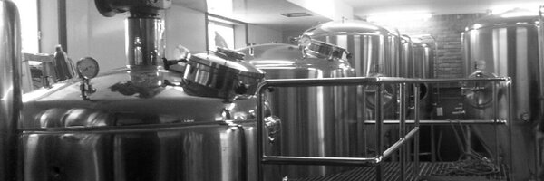 BrimstoneBrew Profile Banner