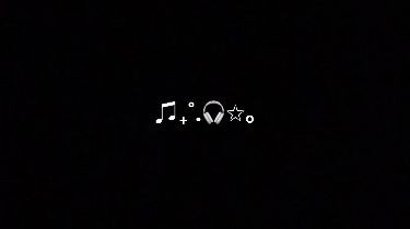 yoon¡! banner