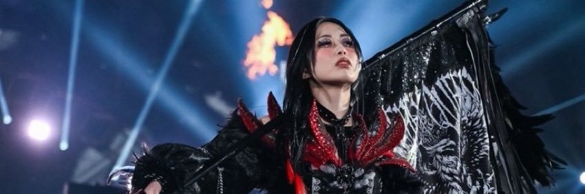 𝔃𝓪𝓬𝓱 ^^ ザック⭐️ banner