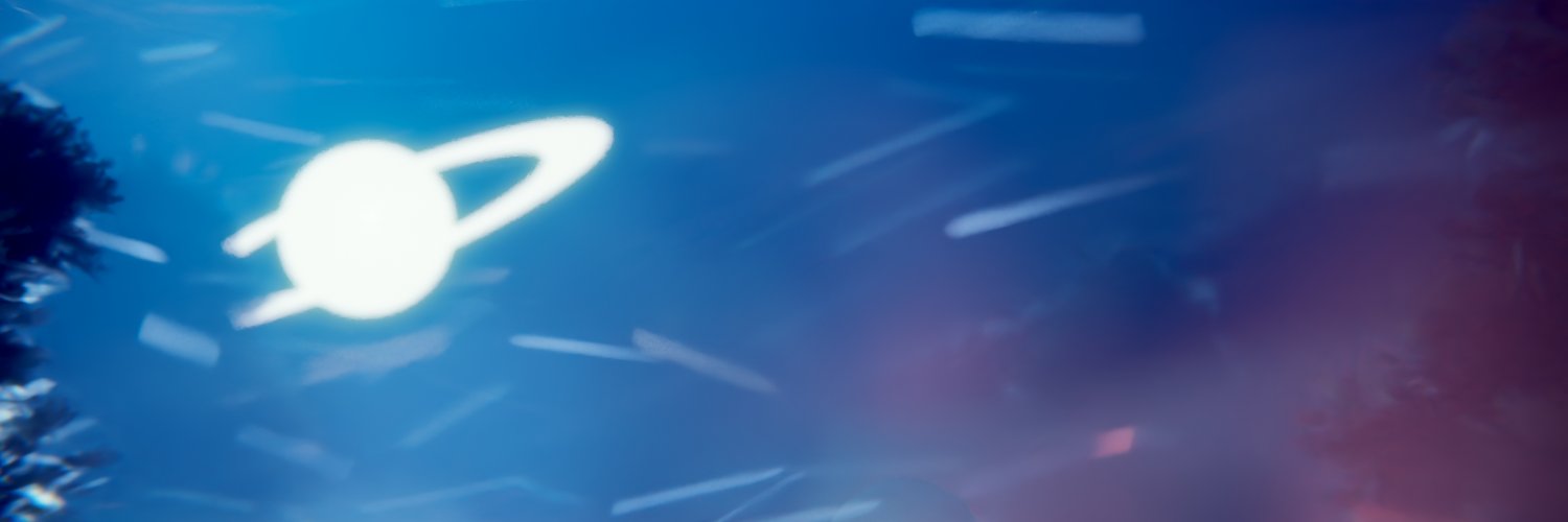 Danp51543 banner