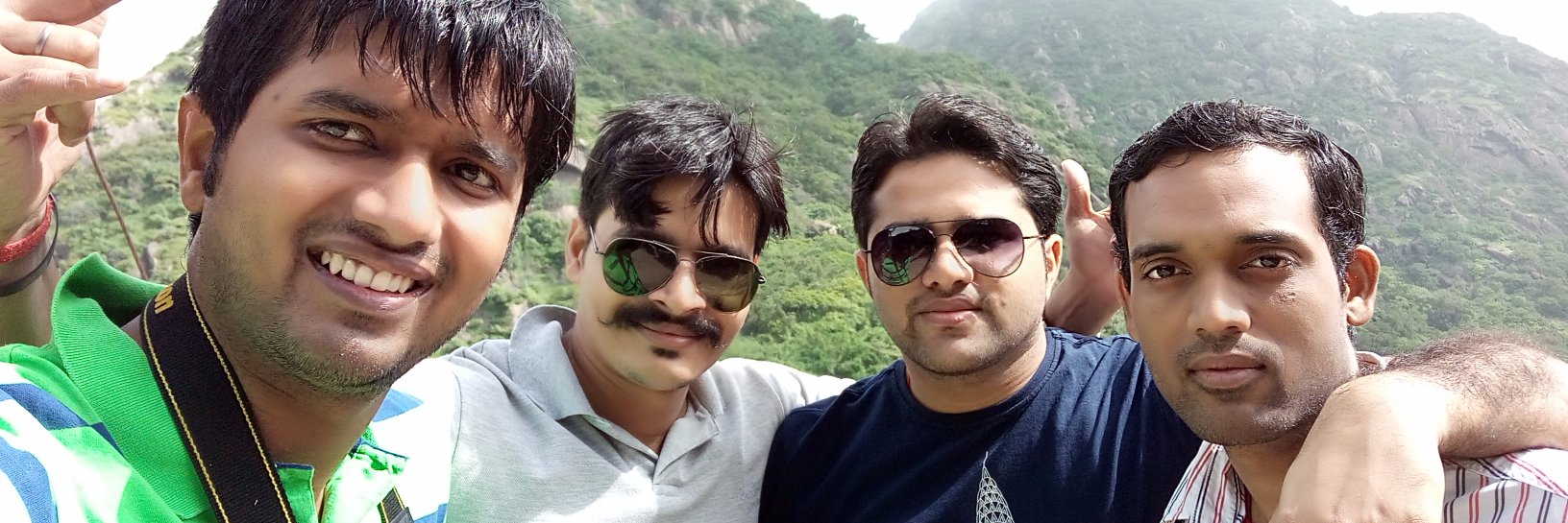 Dr. Rabesh Kumar Singh🇮🇳 banner