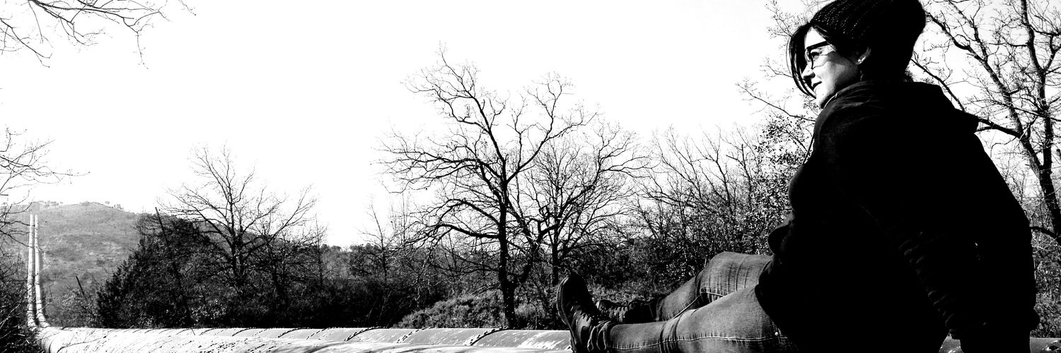 Beitalex's profile banner image