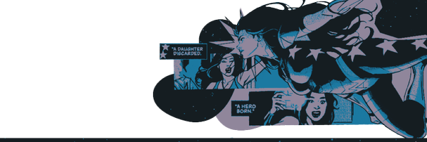 wondrmoon Profile Banner