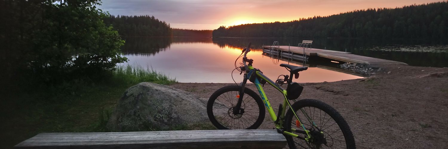 T'Uomo Vitruviano Official banner