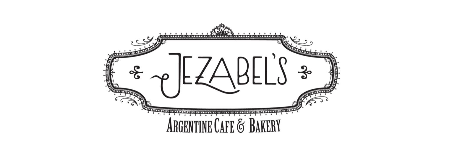 Jezabelscafe's profile banner image
