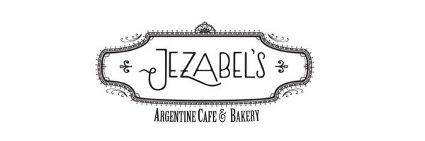 Jezabelscafe Profile Banner
