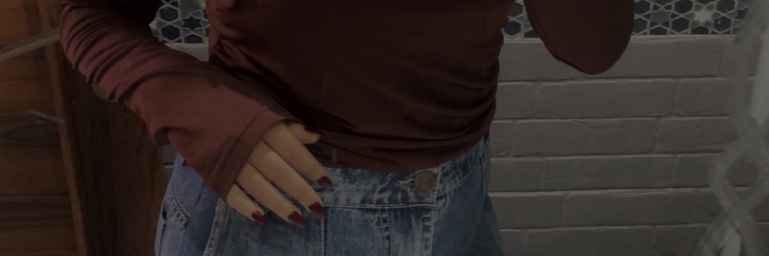 m3_z16's profile banner image