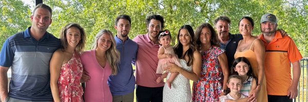 Gaudreau5K Profile Banner