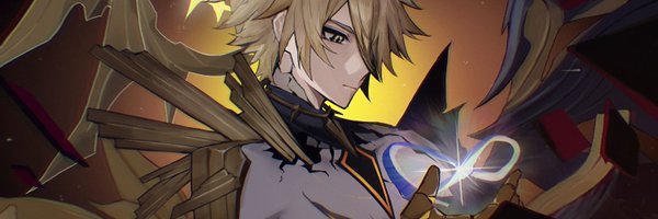 pasedoro2 Profile Banner