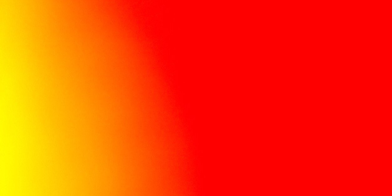 7moQod's profile banner image