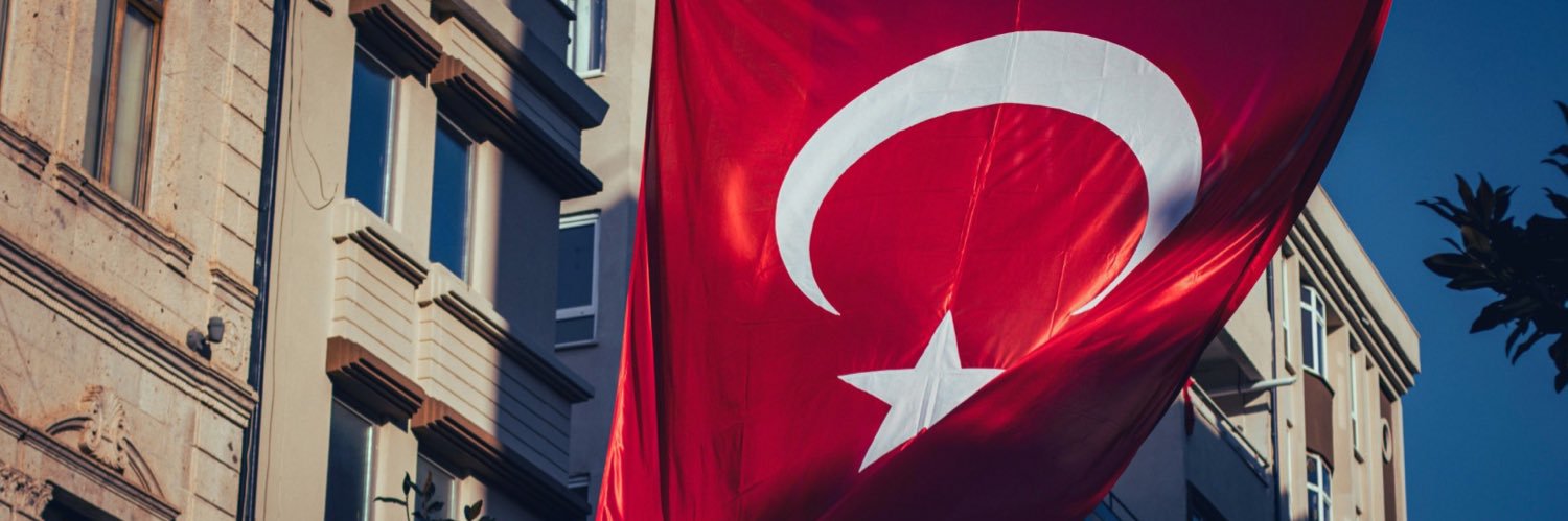 Resul Emir Akgümüş banner