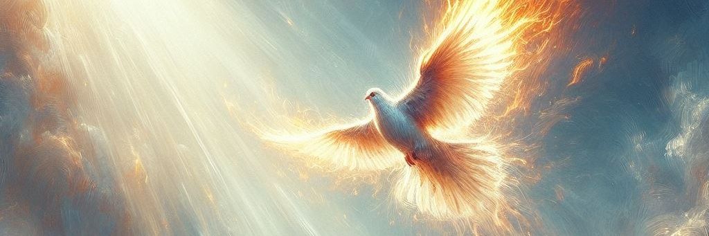 patriajg69's profile banner image