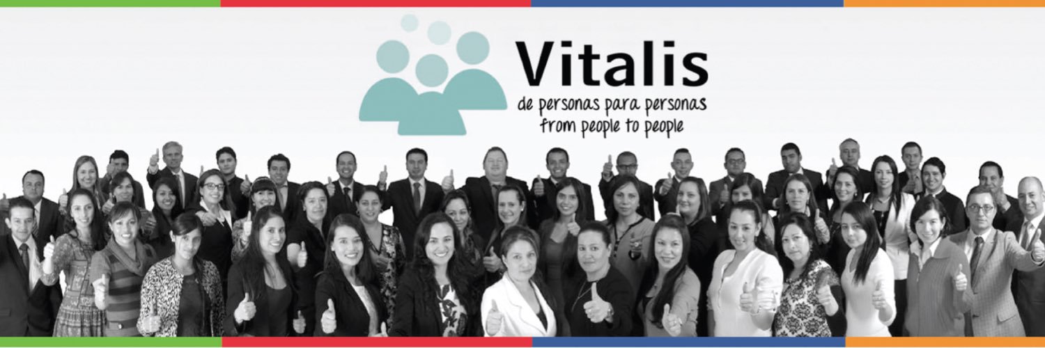 Labvitalis's profile banner image