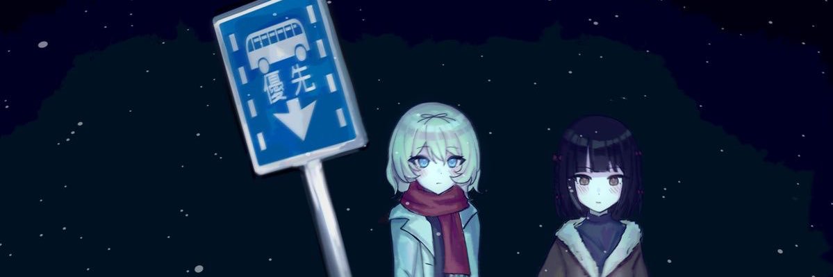 leyley♡ banner