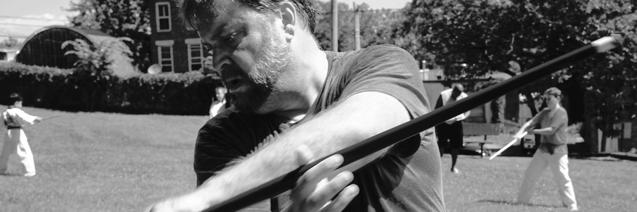 MrGaunt's profile banner image
