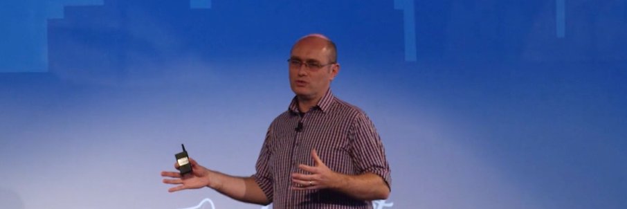 Scott Allison 🇺🇦 banner