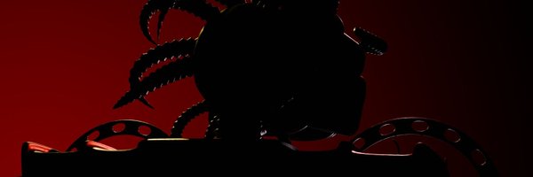 PhilLeBrave Profile Banner