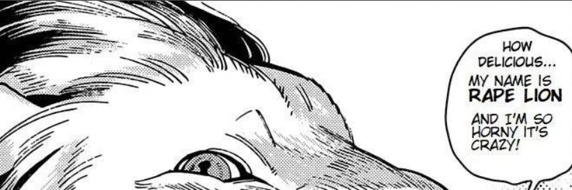 Caribbean King's banner
