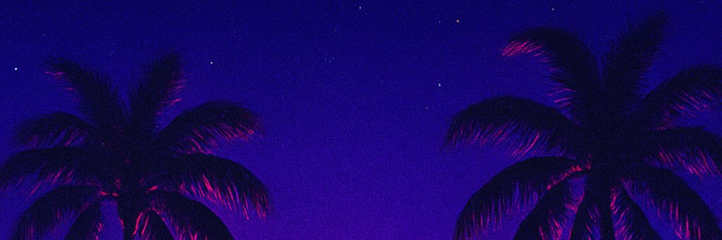 DJ_JTrax's profile banner image