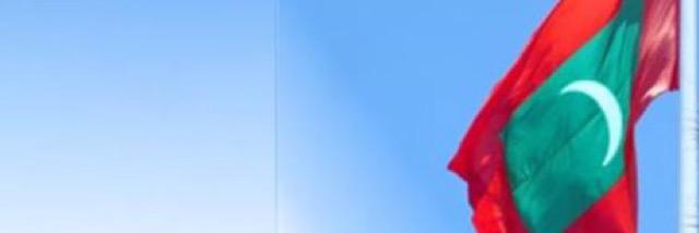 m4mohd1970's profile banner image