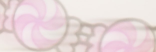 ㅁㅌ (mt) banner