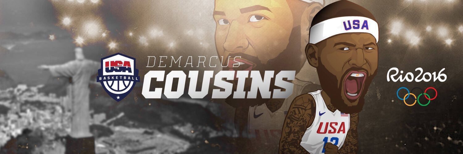 thekidJUS's profile banner image