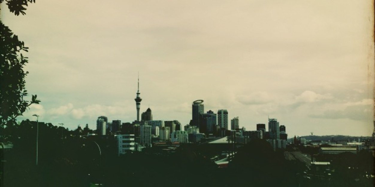 gmlnchv's profile banner image