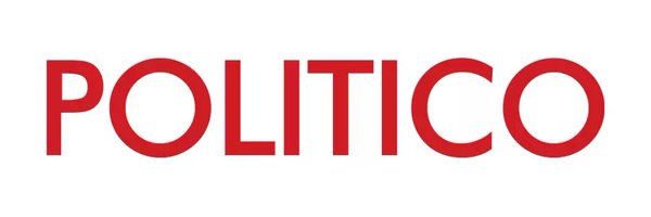 POLITICOsim Profile Banner