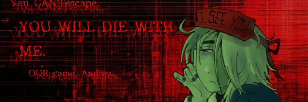 d4mNkLf's profile banner image