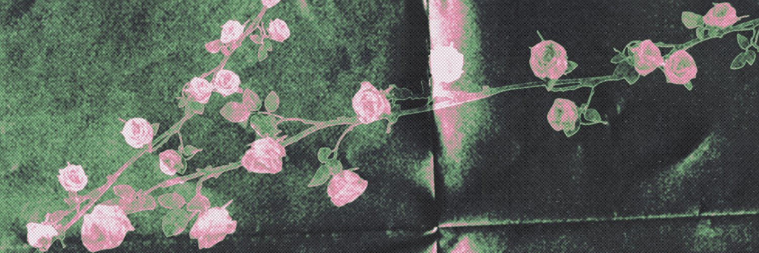 𝖌𝖚𝖎𝖑𝖙𝐲 𝖆𝖘 𝖘𝖎𝖓 banner