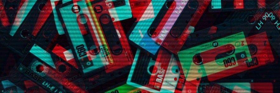 ccccconsu's profile banner image