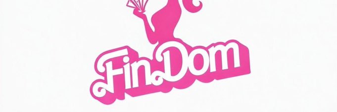 GODDESS 💄💄🦋 banner