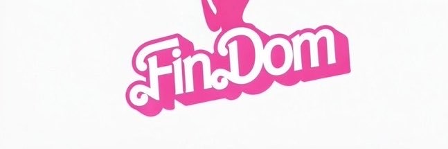 FASTPAYINGrn's profile banner image
