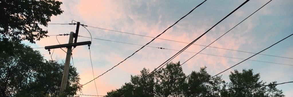 jamierichardsSK's profile banner image