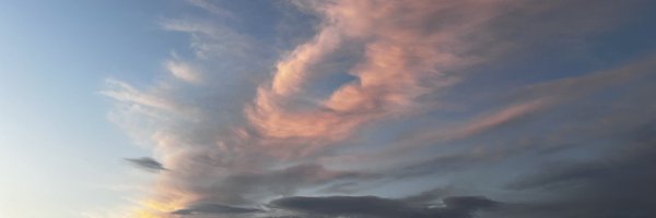 _rms13 Profile Banner