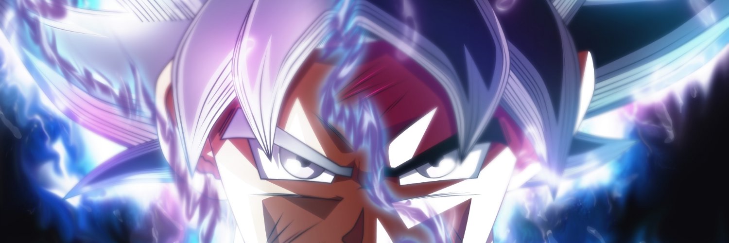 Rickmc_87's profile banner image