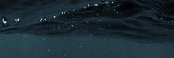 godoftides_ Profile Banner