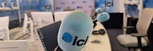 btdvalentin Profile Banner