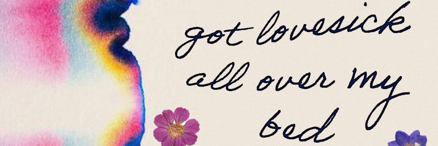 cannas banner
