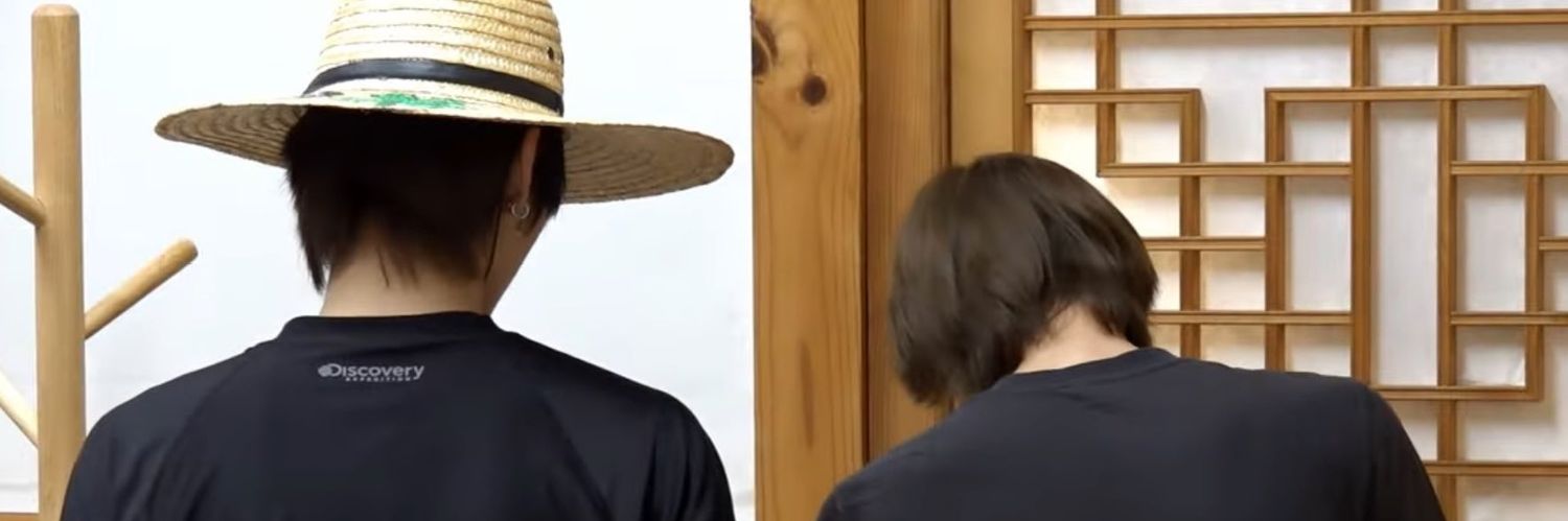 _tanttawan's profile banner image