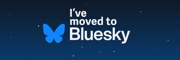 kjsmyth Profile Banner